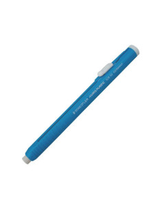 Portagomas staedtler mars plastic unidad