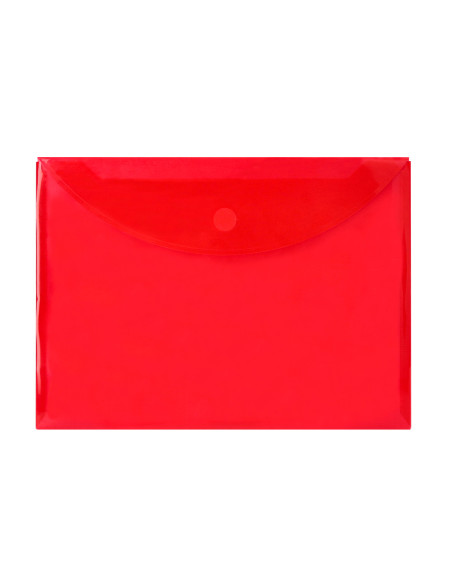 Carpeta liderpapel dossier a4 cierre de velcro colores surtidos pack 10+2 gratis