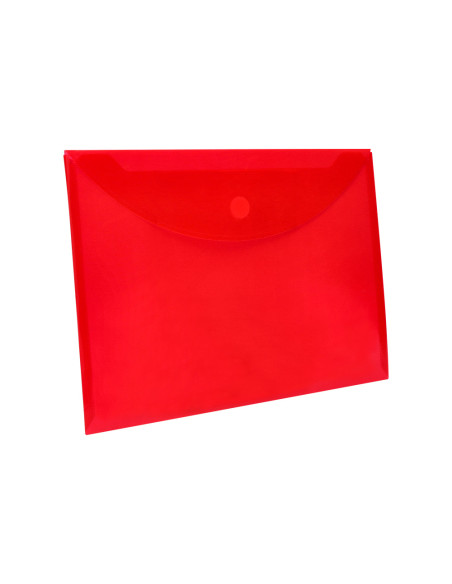 Carpeta liderpapel dossier a4 cierre de velcro colores surtidos pack 10+2 gratis