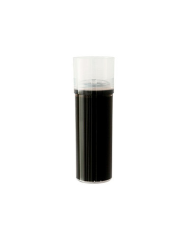 Recambio rotulador pilot v board master tinta liquida negro