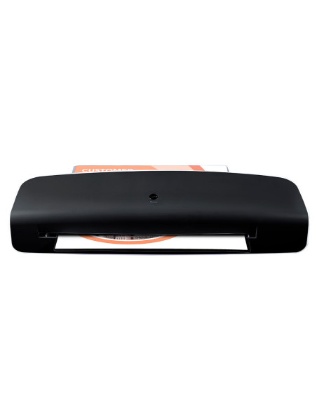 Plastificadora q-connect kf17003 din a3 estandar 2 rodillos