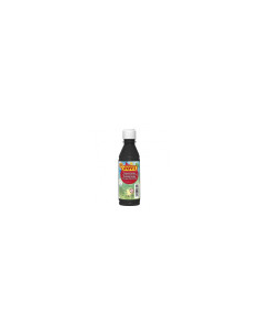 Tempera liquida jovi escolar 250 ml negro 2