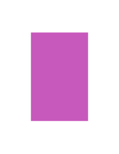Cartulina guarro din a4 fucsia 185 gr paquete 50 hojas 2