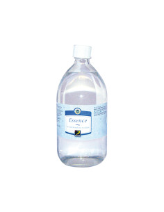 Esencia de trementina dalbe bote de 75ml 2