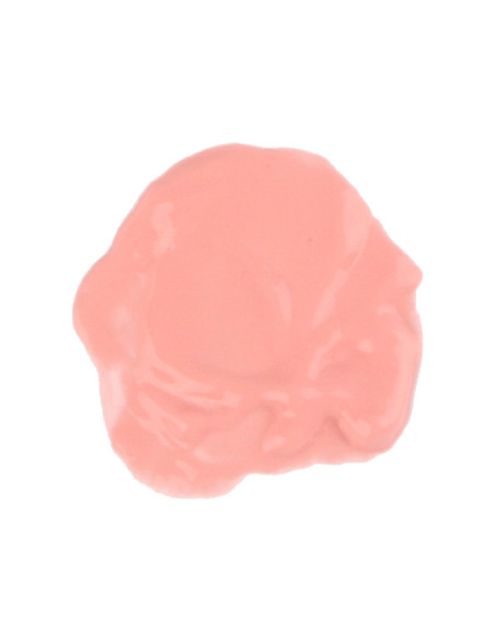 Tempera liquida liderpapel escolar 1000 ml rosa
