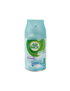 Ambientador air wick nenuco recambio de 250 ml para aparato air wick freshmatik 2