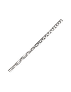 Espiral metalico q-connect 56 4:1 14mm 1mm caja de 100 unidades 2