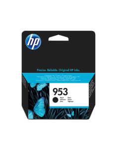 Ink-jet hp 953 officejet pro 8210 / 8218 / 8710 / 8715 / 8718 / 8719 / 8720 / 8725 / 8730 / 874 negro 900 pag 2