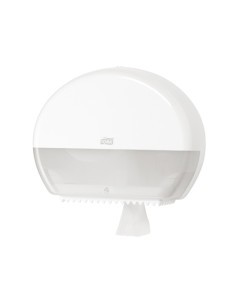 Dispensador higienico tork elevation t2 de papel 34,5x27,5x13,2 cm