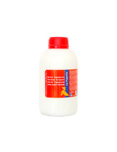 Barniz la pajarita tapaporos bote 500 ml 2