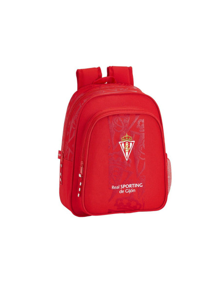 Toner brother tn-245m 2200 pag hl3140cw/3150cdw/3170cdw dcp9020cdw/mfc9140cdn /9330cdw/9340cdw magenta