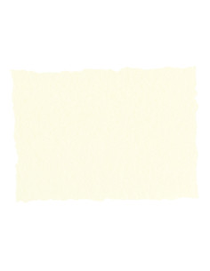 Papel pergamino din a4 troquelado 150 gr color parchment blanco paquete de 25 hojas 2