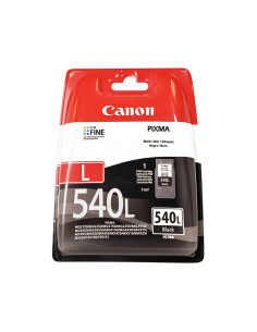 Ink-jet canon pg-540l negro pixma mg2150 11ml alto rendimiento 2