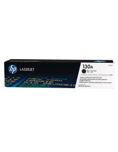Toner hp laserjet pro mfp m176 / m177 negro -1.300 pag- 2