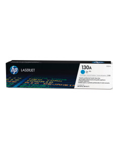 Toner hp laserjet pro mfp m176 / m177 cian -1.000 pag- 2