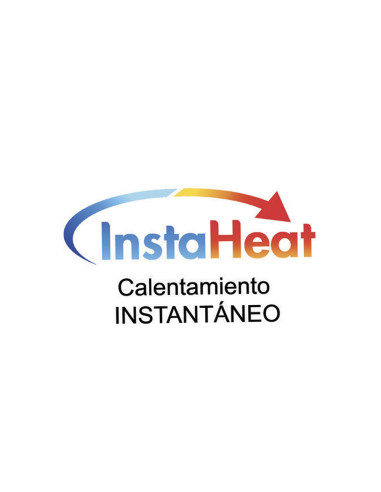 Plastificadora fellowes saturn 3i din a3 2 rodillos sistema antiatasco hasta 125 mc