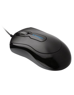 Raton kensington optico 800 dpi negro 2