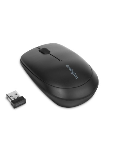 Raton kensington inalambrico profit para portatiles