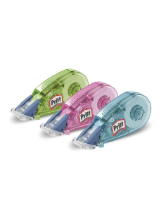 Corrector pritt roller micro 5 mm x 6 mt 2