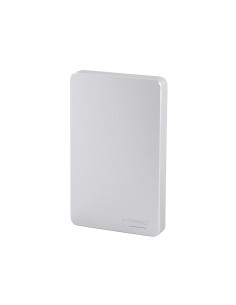 Disco duro q-connect 2,5 " externo 1tb usb 3.0 sata 2