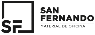 Papelería San Fernando