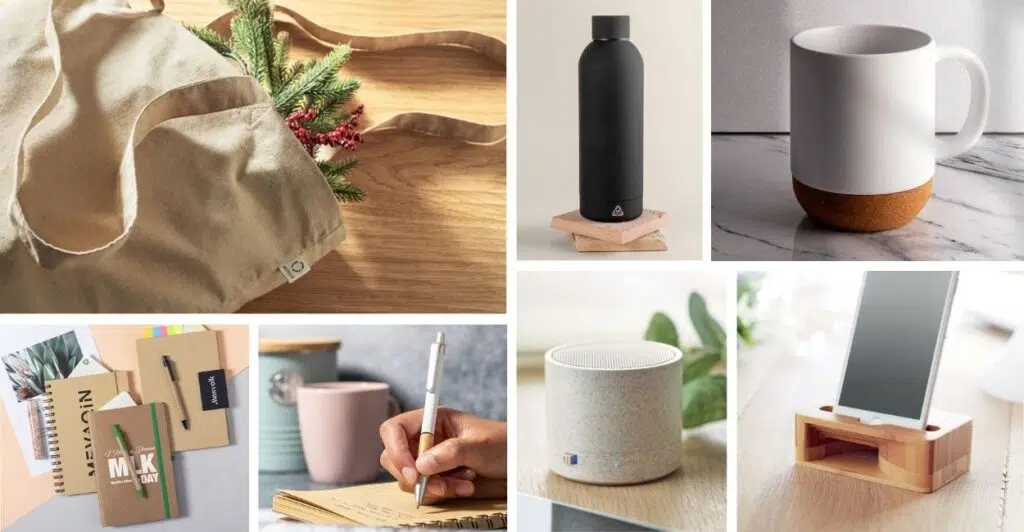 Comprar juegos didacticos