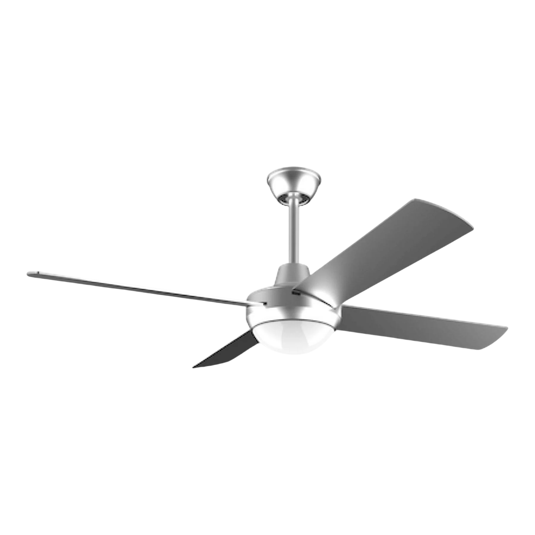 Cecotec EnergySilence Aero 4850 Style White